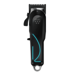 MÁQUINA CORTADORA DE CABELLO WAHL SENIOR 2.0 CORD/CORDLESS 3027985